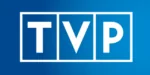 TVP