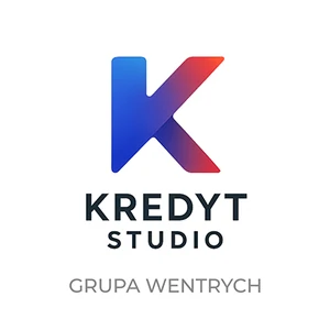 Kredyt Studio