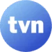TVN